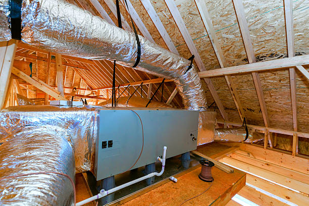 Top rated local Hvac specialists in Brentwood, PA